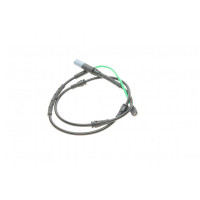 Датчик износа тормозных колодок (передних) BMW X5 (E70)/X6 (E71/E72) 08-14 (L=1020mm)