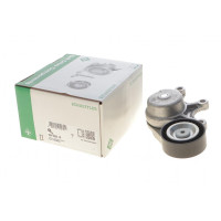 Натяжитель ремня генератора BMW 3 (F30)/4 (F32)/5 (F10) 1.6/2.0 11-, N20/N26
