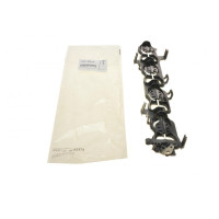 Прокладка коллектора впускного BMW 3 (F30/F80)/5 (F10) 2.0D 11-16 (N47)