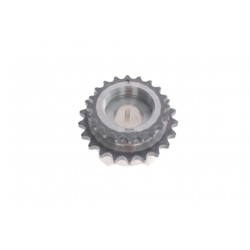 Комплект цепи ГРМ BMW 3 (F30)/4 (F32,F82)/5 (F10) 07- (N47/N57/B47)
