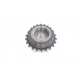 Комплект цепи ГРМ BMW 3 (F30)/4 (F32,F82)/5 (F10) 07- (N47/N57/B47)