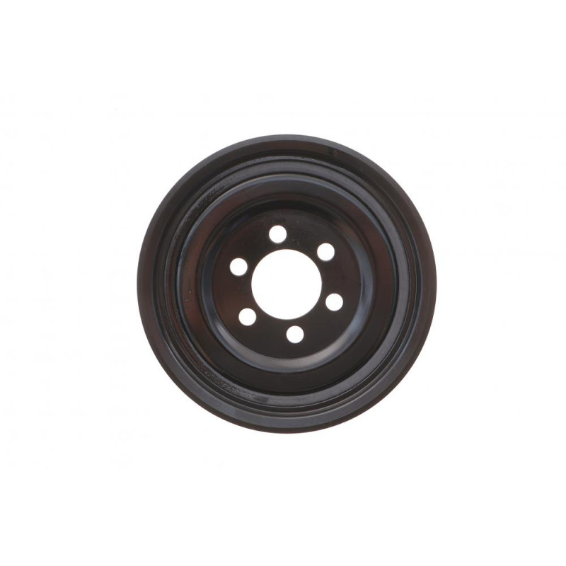 Шкив коленвала BMW 1 (F21)/3 (F30/F31)/5 (F10/F11) 2.0i 10- (N20)