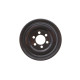 Шкив коленвала BMW 1 (F21)/3 (F30/F31)/5 (F10/F11) 2.0i 10- (N20)