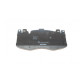 Колодки тормозные (передние) BMW X5M (F15/F85)/X6M (F16/F86) 14-18 (Brembo) Q+