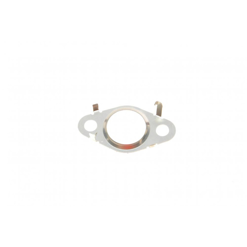 Прокладка коллектора выпускного BMW 3 (E90/F30/F80)/5 (E60/F10/G30/F90) 07-20 B47/B57/N47