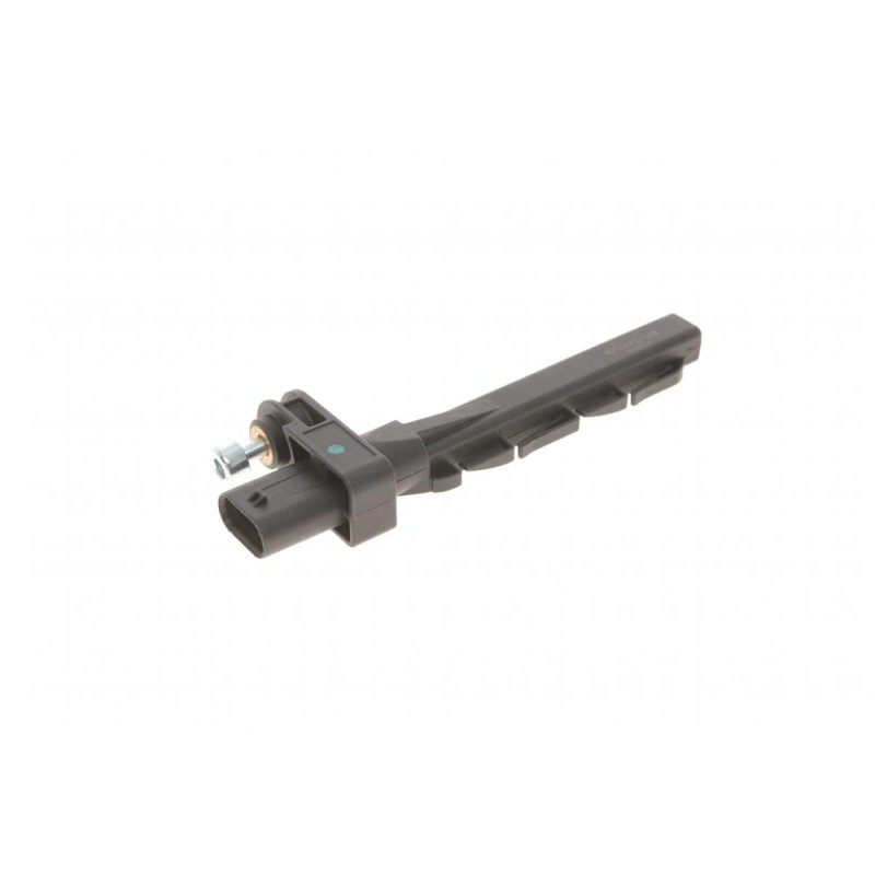 Датчик положения коленвала BMW 1/2/3/4/5/X1/X3/X4/X5 N47/N57 2.5/3.0 05-