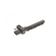 Датчик положения коленвала BMW 1/2/3/4/5/X1/X3/X4/X5 N47/N57 2.5/3.0 05-