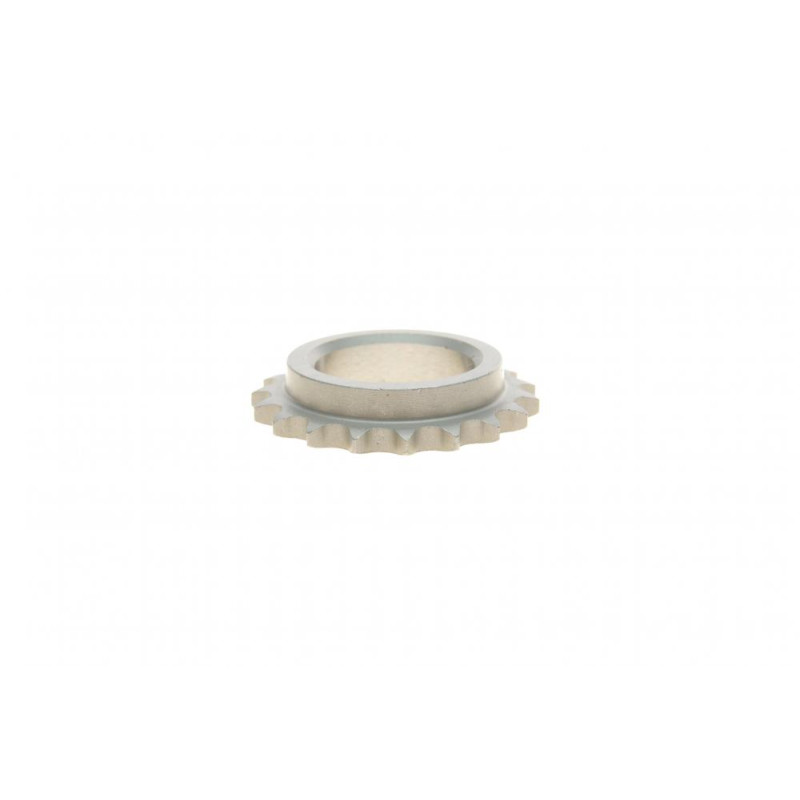 Комплект цепи ГРМ BMW 3 (E92/E93/F30)/5 (E61/F07)/X5 (E70/F15)/X6 (E71) 04-18 (N51/52/53/55)