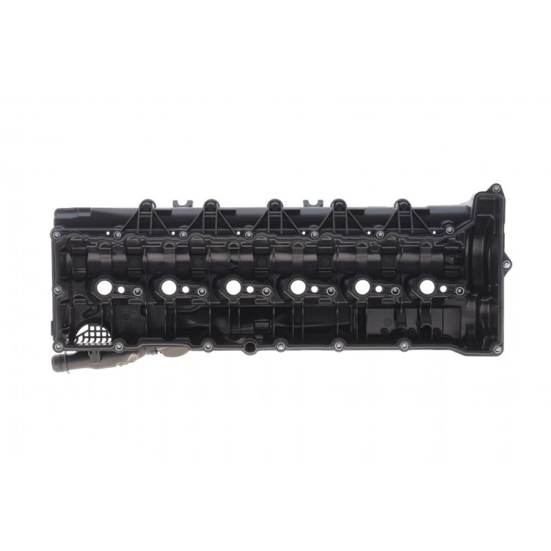 Крышка клапанов BMW 5 (F10/F11)/7 (F01-F04)/X5 (F15/F85) 3.0D N57 12-19
