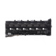 Крышка клапанов BMW 5 (F10/F11)/7 (F01-F04)/X5 (F15/F85) 3.0D N57 12-19