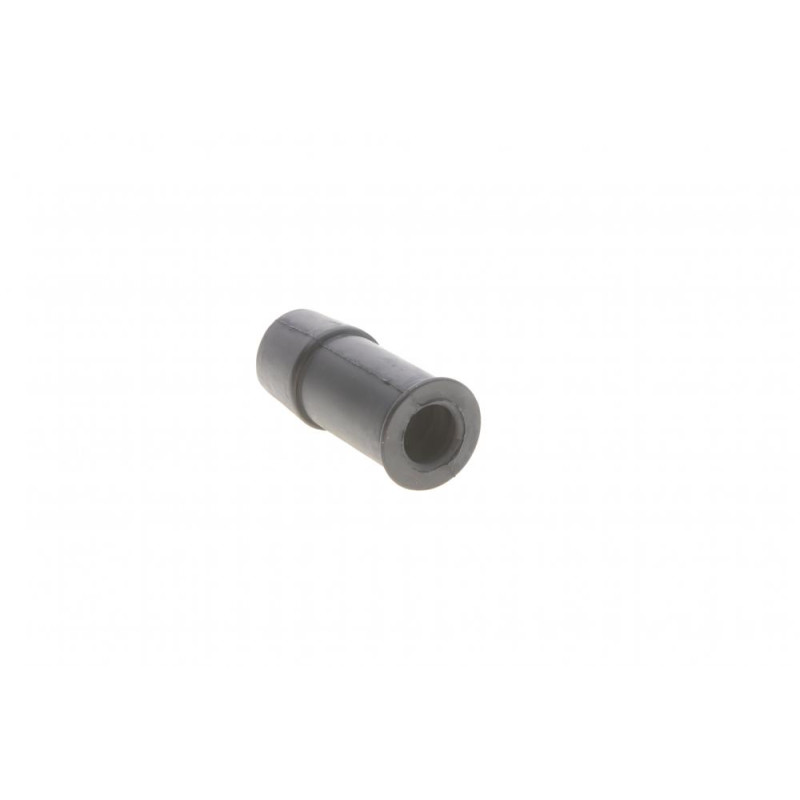 Ремкомплект суппорта (переднего) Opel Vectra 02- (d=60mm) (Ate)