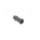 Ремкомплект суппорта (переднего) Opel Vectra 02- (d=60mm) (Ate)