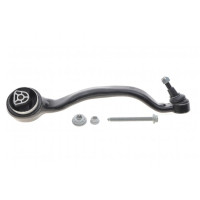 Рычаг подвески (передний/снизу/спереди) (R) BMW X5 (F15/F85)/X6 (F16/F86) 3.0-4.4 06-19 N57/N63
