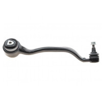 Рычаг подвески (передний/снизу) (R) BMW X5 (E70)/X6 (E71/E72) 06-14 M57/N52/N55/N57