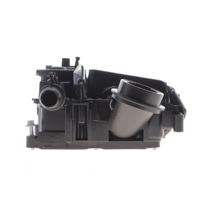 Крышка клапанов BMW 3 (F30/F80)/5 (F10/G30/F90)/7 (G11/G12) 11- B47 D20