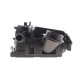 Крышка клапанов BMW 3 (F30/F80)/5 (F10/G30/F90)/7 (G11/G12) 11- B47 D20