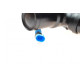 Амортизатор (передний) (L) BMW X5 (F15) 13-