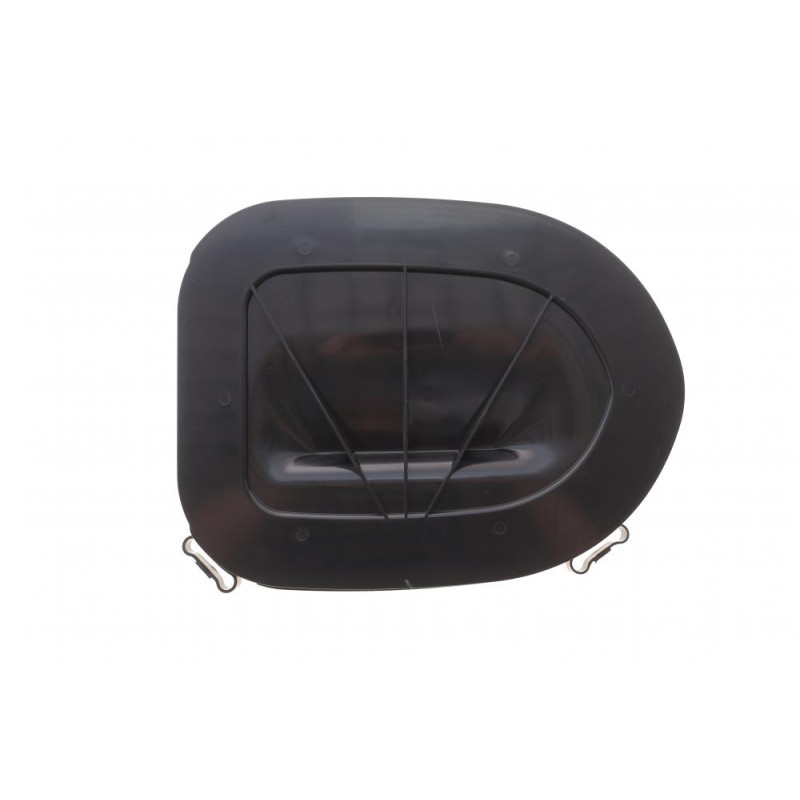 Фильтр воздушный BMW X3 (F25) 10-17/X5 (E70) 06-13/X6 (E71) 08-14 (N47/N57)