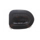 Фильтр воздушный BMW X3 (F25) 10-17/X5 (E70) 06-13/X6 (E71) 08-14 (N47/N57)