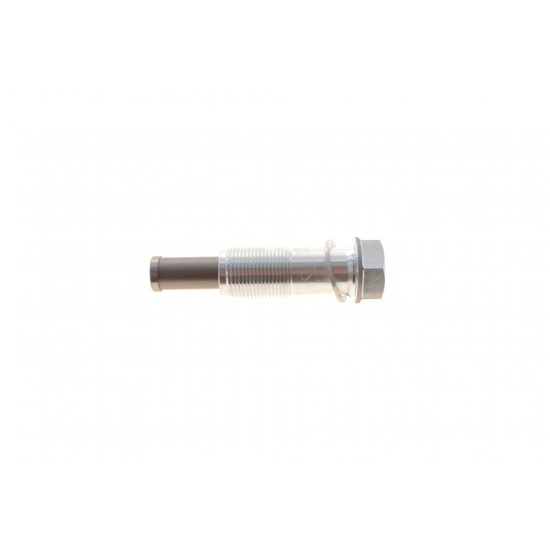 Комплект цепи ГРМ BMW 3 (F34)/X1 (F48)/X4 (F98) 1.5D/1.6D/2.0D 12-