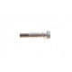 Комплект цепи ГРМ BMW 3 (F34)/X1 (F48)/X4 (F98) 1.5D/1.6D/2.0D 12-
