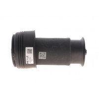 Подушка пневмоподвески (сзади) BMW X5 (F15/F85) 13-/X6 F16/F86) 14- 