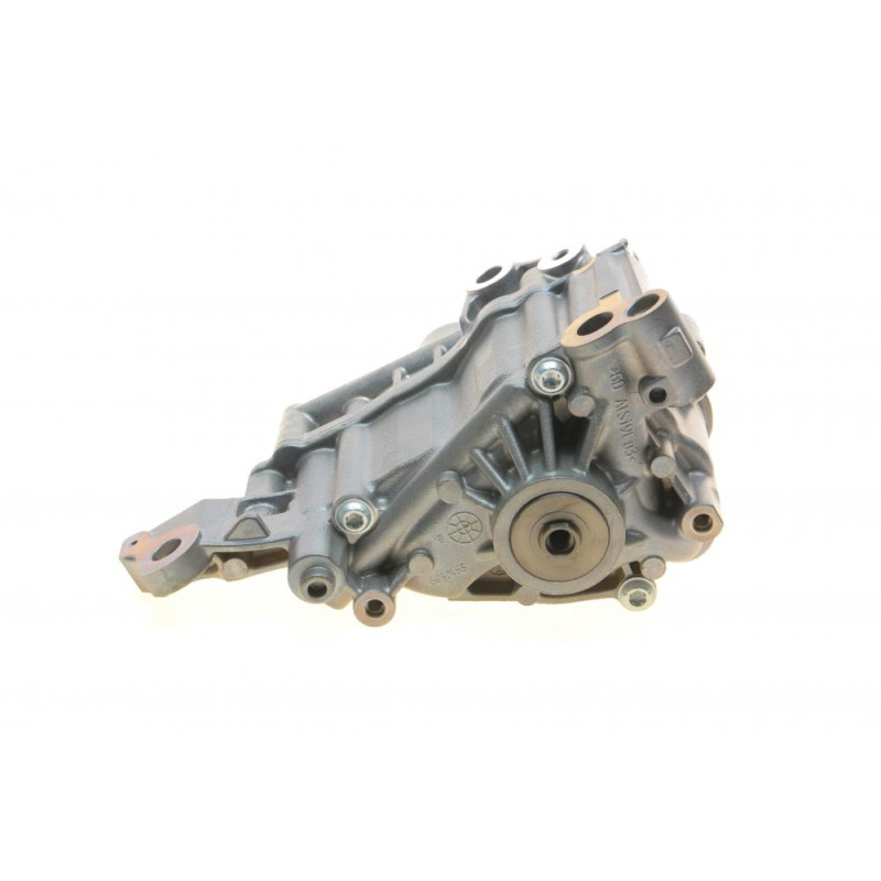 Насос масляный BMW 1 (E82E88)/3 (E90-E93)/5 (F07/F40/F11)/X5 (E70/F15) 3.0 06- N55