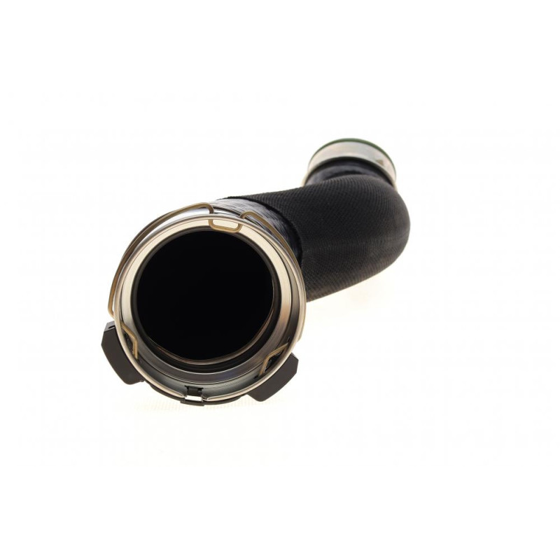 Патрубок интеркулера BMW X5 (F15/F85)/X6 (F16/F86) 3.0D 13-19
