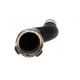Патрубок интеркулера BMW X5 (F15/F85)/X6 (F16/F86) 3.0D 13-19