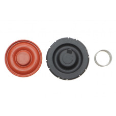 Мембрана вентиляции картера BMW 3 (E90/F30/F80)/5 (E60/F10)/X3 (F25)/X5 (F15/F85) 1.6/2.0D 06-18 N47
