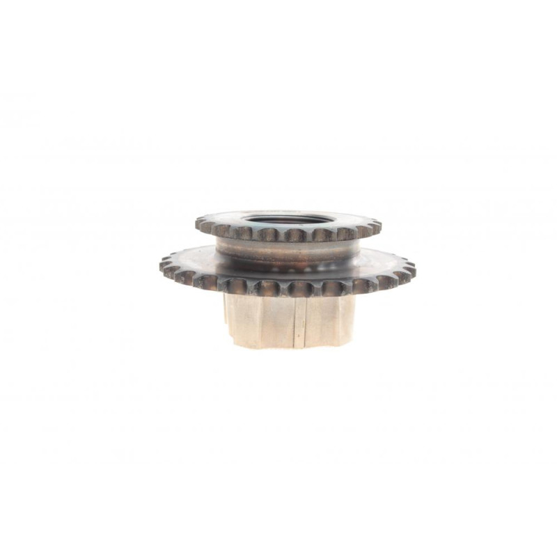 Комплект цепи ГРМ BMW 3 (E90/F30/F80)/5 GT (F07) 10-17 (N57)