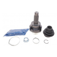 Шрус (наружный) BMW X5 (E70/F15/F85)/X6 (E71/E72/F16/F86) 2.0-4.8 06-19 M57/N20/N52/N55/N57/N62/N63