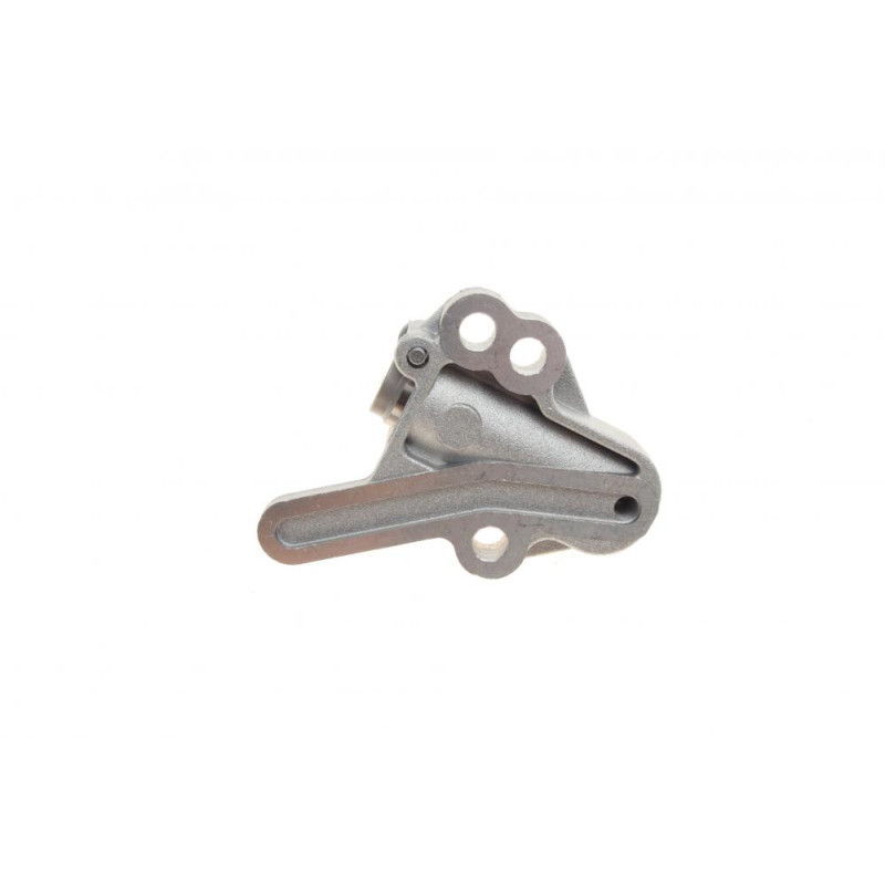 Комплект цепи ГРМ BMW 3 (E90/E91/E92/F30/F31) 5 (E61/F11/F11) X1 (E84) X3 (E83/F25) 2.0D 06-19