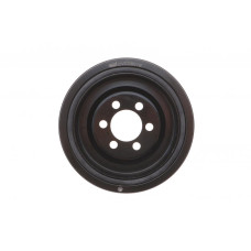 Шкив коленвала BMW 1 (F21)/3 (F30/F31)/5 (F10/F11) 2.0i 10- (N20)
