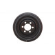Шкив коленвала BMW 1 (F21)/3 (F30/F31)/5 (F10/F11) 2.0i 10- (N20)