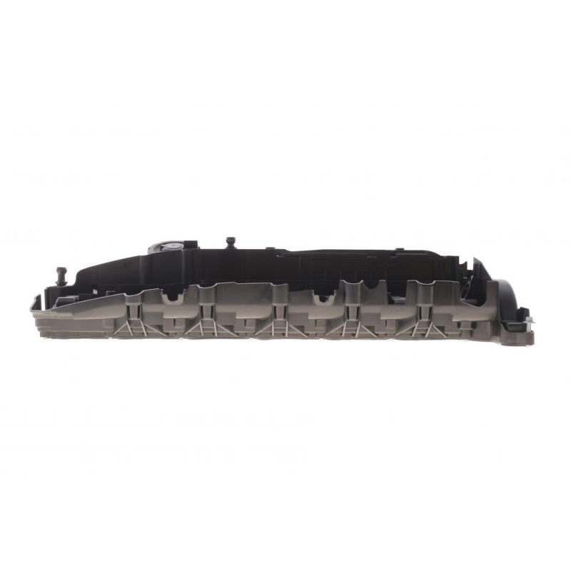 Крышка клапанов BMW 5 (F10)/3 (E90/F30) 3.0D 07- (N57) D30