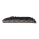 Крышка клапанов BMW 5 (F10)/3 (E90/F30) 3.0D 07- (N57) D30