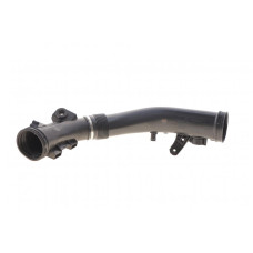 Патрубок интеркулера BMW X5 (F15) 3.0i 13-