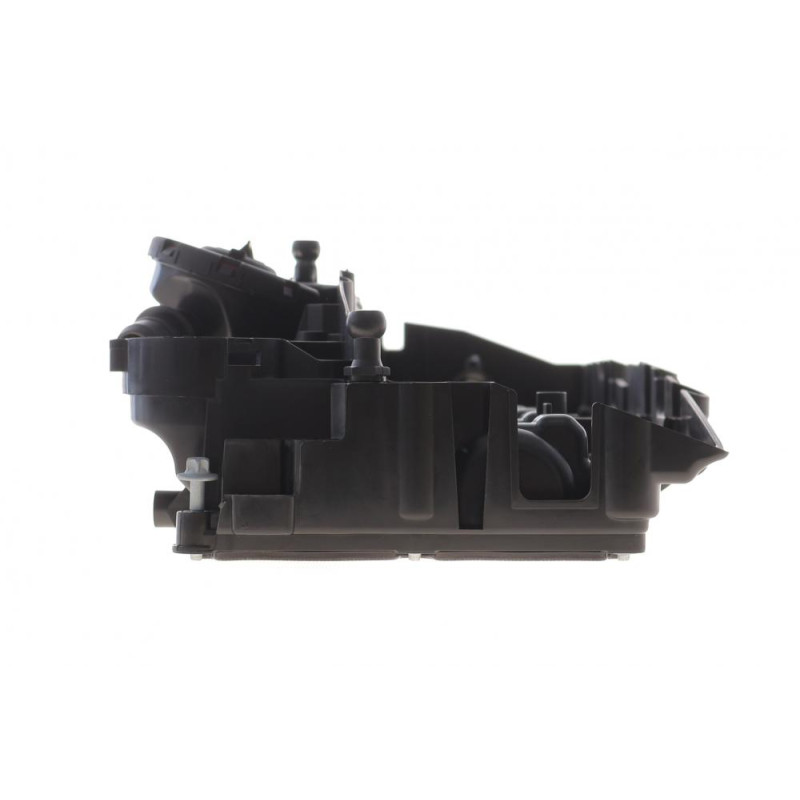 Крышка клапанов BMW 5 (F10)/3 (E90/F30) 3.0D 07- (N57) D30