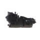 Крышка клапанов BMW 5 (F10)/3 (E90/F30) 3.0D 07- (N57) D30