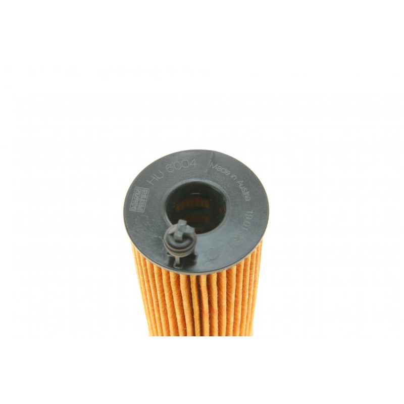 Фильтр масляный BMW 1/2/3/3 GT/4/5/5 GT/6/7/X1/X3/X4/X5/X6 1.6/2.0/3.0 N47/N57 11-