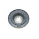 Шкив коленвала BMW 1 (F21)/3 (F30/F31)/5 (F10/F11) 3.0i 10- (N55)