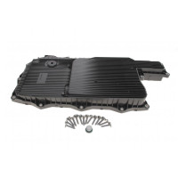 Маслосборник (поддон) BMW 3 (F30/F80)/5 (G30/F90)/7 (G11/G12) 11-