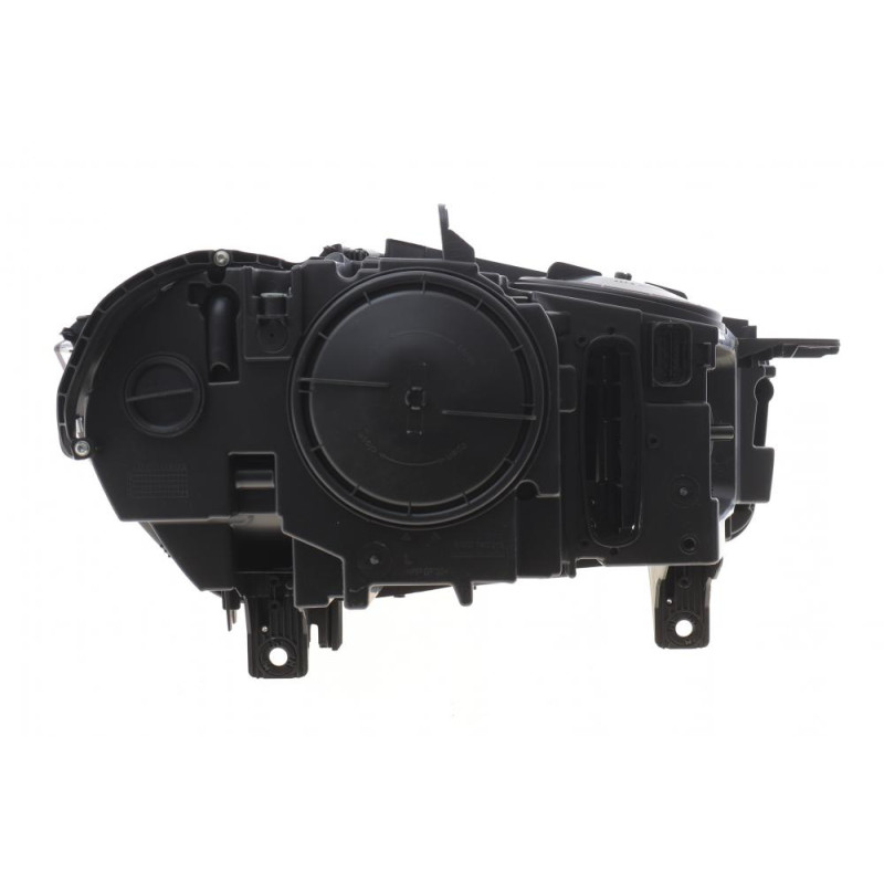 Фара (L) BMW X5 (F15/F85) 13-18 (Bi-Xenon)