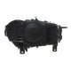 Фара (L) BMW X5 (F15/F85) 13-18 (Bi-Xenon)