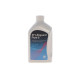 Комплект для замены масла АКПП BMW 3/5/7 LifeguardFluid 8 (+ масло)