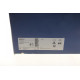 Диск тормозной (задний) BMW X5 (E70/F15) 07- (320x20) M57/N20/N47/N52/N55/N57