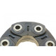 Муфта кардана эластичная BMW 1 (E81/E82/E87/E88)/F20/F21)/2 (F22/F87)2 (F23)/3 (E90/E91) 02- B47/N47