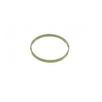 Прокладка заслонки дроссельной BMW 3 (E90/F30/F80)/5 (E60/F10)/7 (F01-F04) 05-18 N52/N54/N55