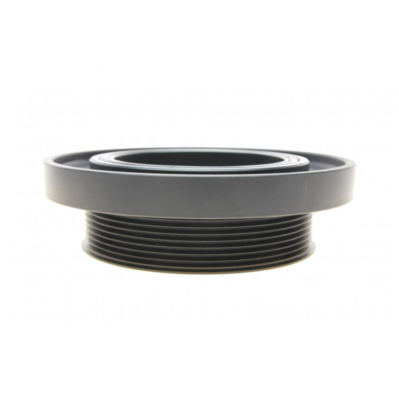 Шкив коленвала BMW 1 (F21)/3 (F30/F31)/5 (F10/F11) 3.0i 10- (N55)